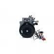 BOSCH 1 986 AD1 019 - Compresseur, climatisation