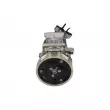 BOSCH 1 986 AD1 020 - Compresseur, climatisation