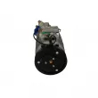 BOSCH 1 986 AD1 021 - Compresseur, climatisation