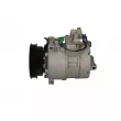 BOSCH 1 986 AD1 021 - Compresseur, climatisation