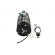 BOSCH 1 986 AD1 025 - Compresseur, climatisation