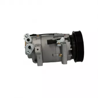 Compresseur, climatisation BOSCH OEM 926002352