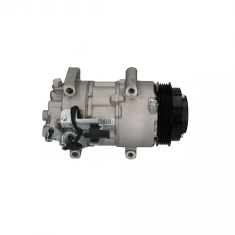 Compresseur, climatisation BOSCH OEM A0022301311