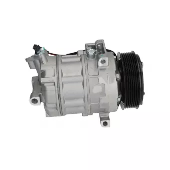 Compresseur, climatisation BOSCH OEM 4449478