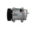 BOSCH 1 986 AD1 060 - Compresseur, climatisation