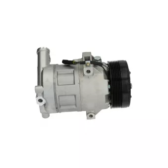 Compresseur, climatisation BOSCH OEM 52003007