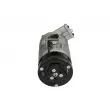 BOSCH 1 986 AD1 061 - Compresseur, climatisation