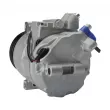 BOSCH 1 986 AD1 064 - Compresseur, climatisation