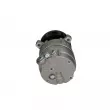 BOSCH 1 986 AD1 069 - Compresseur, climatisation