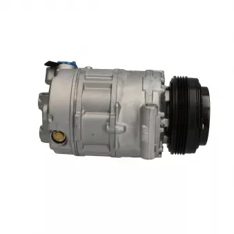 Compresseur, climatisation BOSCH OEM 6956493