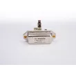 BOSCH 1 986 AE0 011 - Régulateur d'alternateur