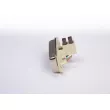 BOSCH 1 986 AE0 011 - Régulateur d'alternateur