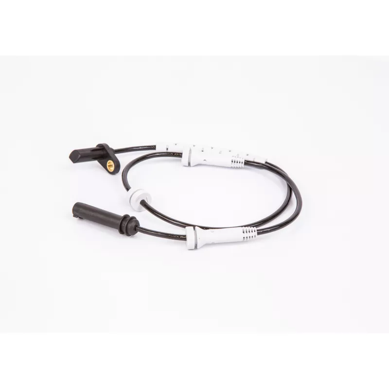 Régulateur d'alternateur BOSCH 1 986 AE0 030 - Visuel 1