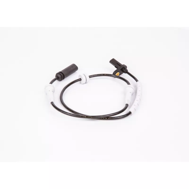 Régulateur d'alternateur BOSCH 1 986 AE0 030 - Visuel 2