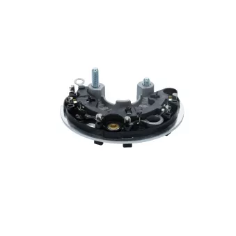 Pont de diodes, alternateur BOSCH OEM 038903359B