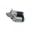BOSCH 1 986 S00 618 - Démarreur