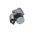 BOSCH 1 986 S00 618 - Démarreur