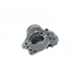 BOSCH 1 986 S00 618 - Démarreur