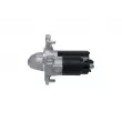 BOSCH 1 986 S00 651 - Démarreur