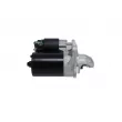 BOSCH 1 986 S00 651 - Démarreur