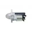 BOSCH 1 986 S00 659 - Démarreur