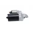 BOSCH 1 986 S00 659 - Démarreur