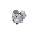 BOSCH 1 986 S00 659 - Démarreur