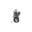 BOSCH 1 986 S00 674 - Démarreur