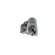 BOSCH 1 986 S00 675 - Démarreur