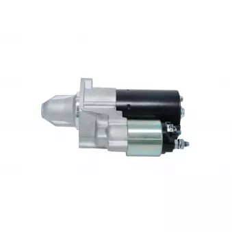 Démarreur BOSCH OEM 006151600180