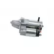BOSCH 1 986 S00 683 - Démarreur