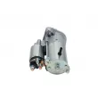 BOSCH 1 986 S00 683 - Démarreur