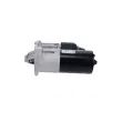 BOSCH 1 986 S00 715 - Démarreur