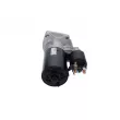 BOSCH 1 986 S00 715 - Démarreur