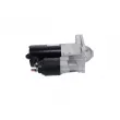 BOSCH 1 986 S00 715 - Démarreur