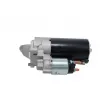 BOSCH 1 986 S00 745 - Démarreur