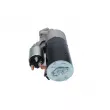BOSCH 1 986 S00 745 - Démarreur