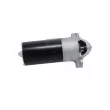 BOSCH 1 986 S00 745 - Démarreur
