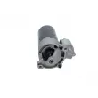 BOSCH 1 986 S00 745 - Démarreur