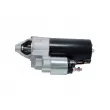 BOSCH 1 986 S00 760 - Démarreur