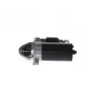 BOSCH 1 986 S00 765 - Démarreur