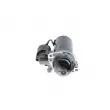 BOSCH 1 986 S00 765 - Démarreur