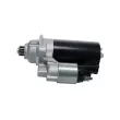 BOSCH 1 986 S00 802 - Démarreur