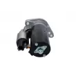 BOSCH 1 986 S00 802 - Démarreur