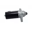 BOSCH 1 986 S00 802 - Démarreur