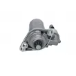 BOSCH 1 986 S00 802 - Démarreur