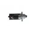 BOSCH 1 986 S00 808 - Démarreur