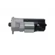 BOSCH 1 986 S00 819 - Démarreur