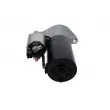 BOSCH 1 986 S00 819 - Démarreur