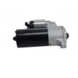 BOSCH 1 986 S00 819 - Démarreur